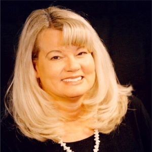 Meet your Posher, Kitty